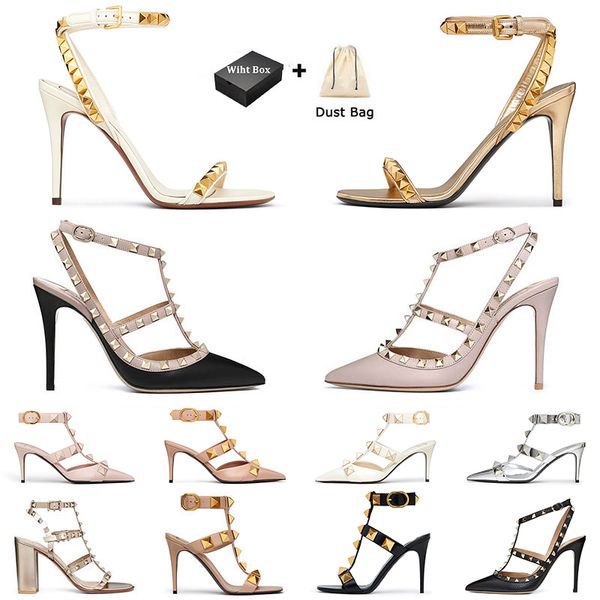 with box designer high heels sandals women lady luxury stiletto style peep-toe pointed toes heel luxury office loafers dress shoe factory fo, Black
with box designer high heels sandals women lady luxury stiletto style peep-toe pointed toes heel luxury office loafers dress shoe factory fo, Black