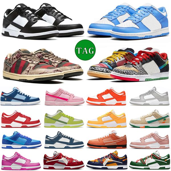 womens casual shoes designer maxi grained calf leather man sneaker with oversized damier monograms flower rivoli sports shoes bicolor rubber, Black
womens casual shoes designer maxi grained calf leather man sneaker with oversized damier monograms flower rivoli sports shoes bicolor rubber, Black