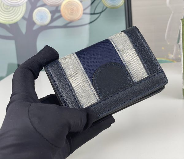 designer wallets luxury ophidia cion purses men women fashion marmont credit card holders high-quality classic digram golden letters short m, Red;black
designer wallets luxury ophidia cion purses men women fashion marmont credit card holders high-quality classic digram golden letters short m, Red;black