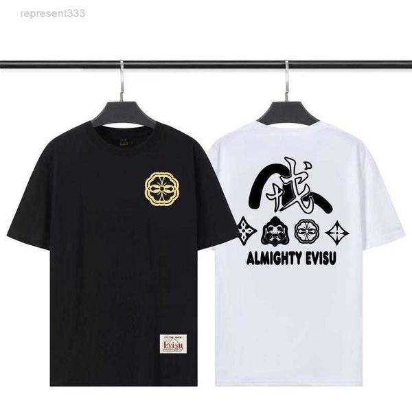 mens polo shirt summer new fashion brand back handsome short sleeve t-shirt r8bo, White;black
mens polo shirt summer new fashion brand back handsome short sleeve t-shirt r8bo, White;black