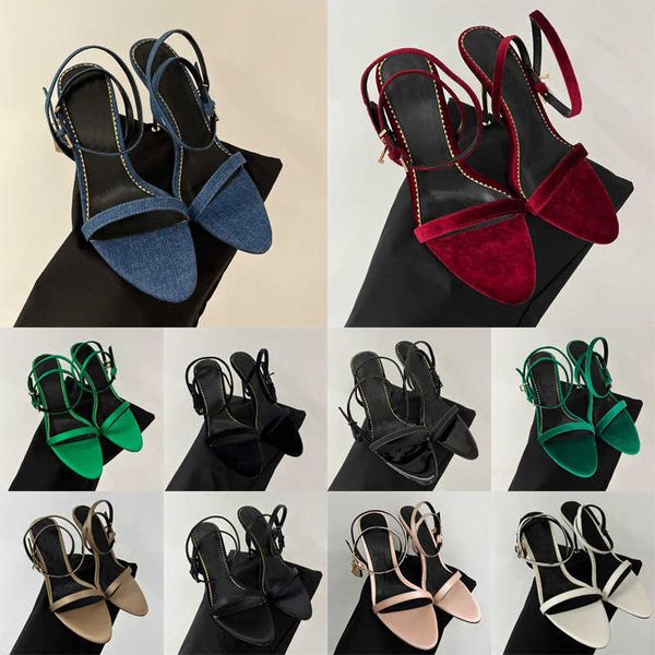 stiletto heel sandals womens shoe fashion designer satin gold padlock dress shoes narrow band high heeled women sandal, Black
stiletto heel sandals womens shoe fashion designer satin gold padlock dress shoes narrow band high heeled women sandal, Black