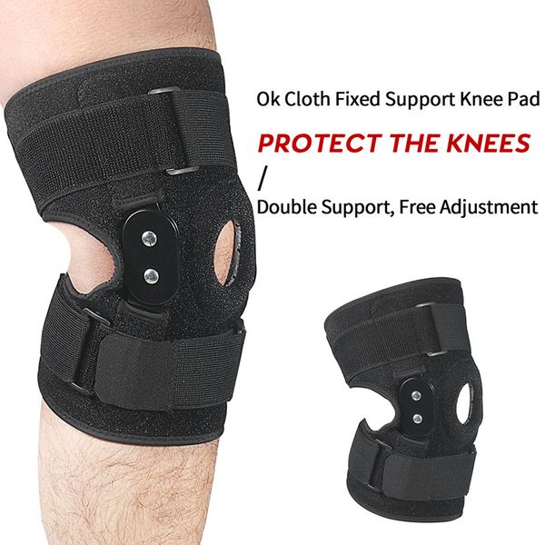 1pcs adjustable compression knee patellar pad tendon support sleeve brace for men and women injury recovery running workout, Black;gray
1pcs adjustable compression knee patellar pad tendon support sleeve brace for men and women injury recovery running workout, Black;gray