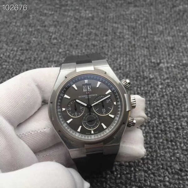 moissanite luminous wrist watches v c seaovers diamond series w8pj iced out bezel gift watch for man vachercon, Slivery;brown
moissanite luminous wrist watches v c seaovers diamond series w8pj iced out bezel gift watch for man vachercon, Slivery;brown