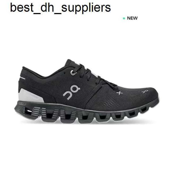 wortmann on ou x running shoes high end running shoes black and white sports outdoor soft sole
wortmann on ou x running shoes high end running shoes black and white sports outdoor soft sole