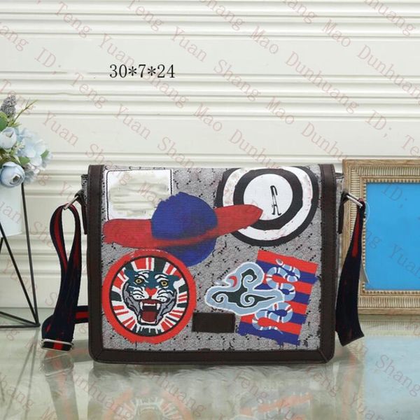 handbags men leather trio messenger bags luxury shoulder bag make up bag designer handbag tote waist bags louiseitys briefcase viutonitys br
handbags men leather trio messenger bags luxury shoulder bag make up bag designer handbag tote waist bags louiseitys briefcase viutonitys br