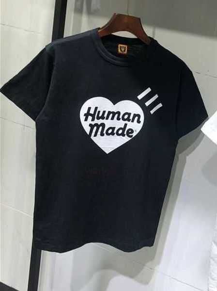 men's t-shirts human made fashion style women swimming duck tee cute short sleeve 12 4bon 4bon, White;black
men's t-shirts human made fashion style women swimming duck tee cute short sleeve 12 4bon 4bon, White;black