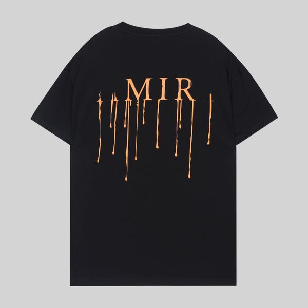 fashion summer designer t shirt womens mens t shirt cotton oversized letter graphic tee hight quality designer shirt men short sleeve tshirt, White;black
fashion summer designer t shirt womens mens t shirt cotton oversized letter graphic tee hight quality designer shirt men short sleeve tshirt, White;black