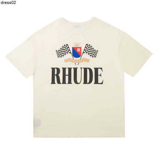 2022ss tee men women 1 summer style t shirt slightly oversize short sleeve, White;black
2022ss tee men women 1 summer style t shirt slightly oversize short sleeve, White;black
