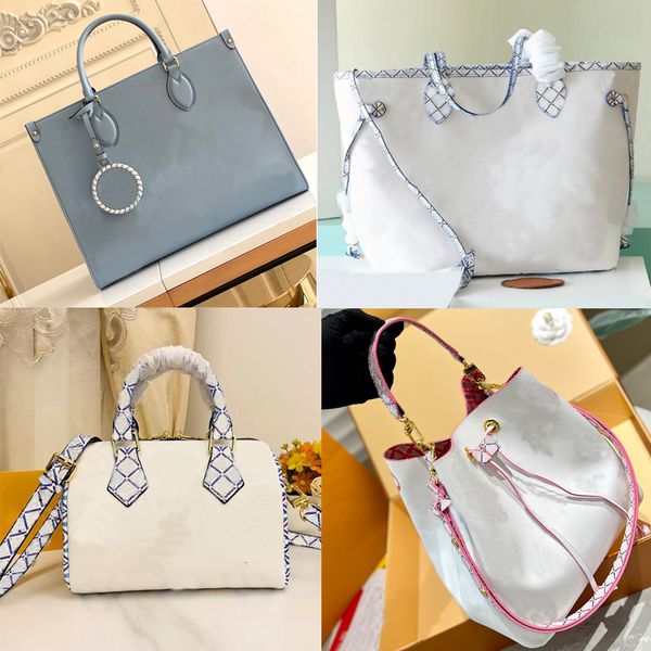 9a by the pool series onthego tote bags never mm full totes women luxurys designers monograms leather shoulder strap vintage lady canvas des
9a by the pool series onthego tote bags never mm full totes women luxurys designers monograms leather shoulder strap vintage lady canvas des