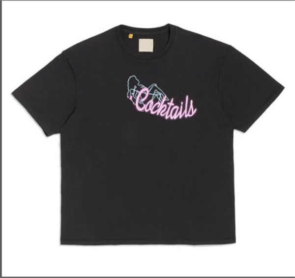 2023 men t-shirts short sleeve r tees badge shirt man tshirts clothes size m-3xl###, White;black
2023 men t-shirts short sleeve r tees badge shirt man tshirts clothes size m-3xl###, White;black