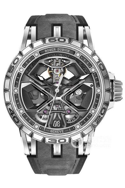 r luxury d superb tourbillon b complex e limited x wrist watches 0748 45mm complex 82a5 sc18 alston one-off iced out exc watch for man color, Slivery;brown
r luxury d superb tourbillon b complex e limited x wrist watches 0748 45mm complex 82a5 sc18 alston one-off iced out exc watch for man color, Slivery;brown