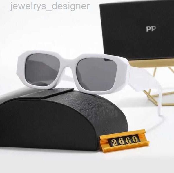 flower lens sunglasses with letter designer brand sun glasses women men traveling sunglass black grey beach adumbral aaaaa p, White;black
flower lens sunglasses with letter designer brand sun glasses women men traveling sunglass black grey beach adumbral aaaaa p, White;black
