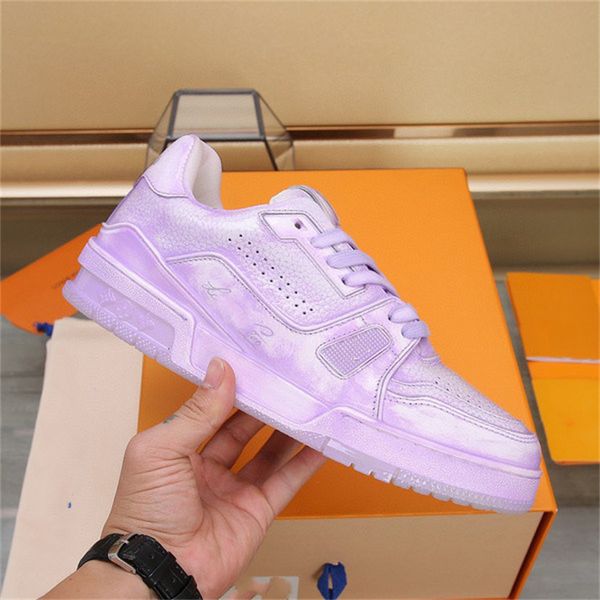 classic high-skateboard shoes 408 men and women catwalk sneakers laces with buckle protection ankle module non-slip soles 38-45, Black
classic high-skateboard shoes 408 men and women catwalk sneakers laces with buckle protection ankle module non-slip soles 38-45, Black