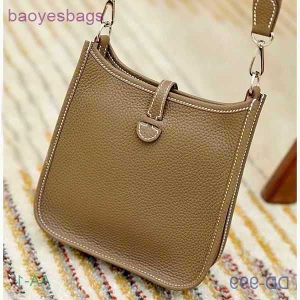 designer bag crossbody layer women's bags mini evelynbag single shoulder tote small h cowhide high order 2023 leather 8h0r 1 with 7snr
designer bag crossbody layer women's bags mini evelynbag single shoulder tote small h cowhide high order 2023 leather 8h0r 1 with 7snr