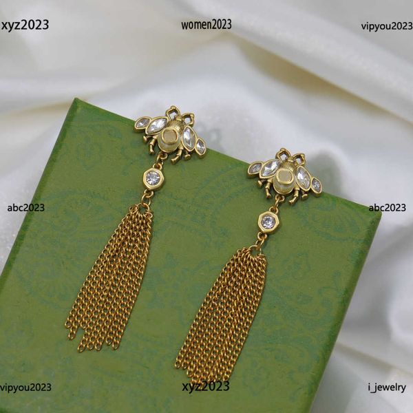 designer women earrings dangle jewelry fashion chain tassel design pendant earring #including brand box new arrival, Silver
designer women earrings dangle jewelry fashion chain tassel design pendant earring #including brand box new arrival, Silver