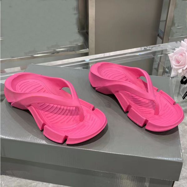 designer slippers paris fashion brand catwalk flip-flops comfortable outdoor fashion beach slip-resistant women's slippers, Black
designer slippers paris fashion brand catwalk flip-flops comfortable outdoor fashion beach slip-resistant women's slippers, Black