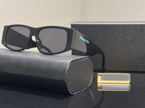 designer sunglasses small frame rectangular sunglasses retro sunglasses uv protection for both men and women, White;black
designer sunglasses small frame rectangular sunglasses retro sunglasses uv protection for both men and women, White;black