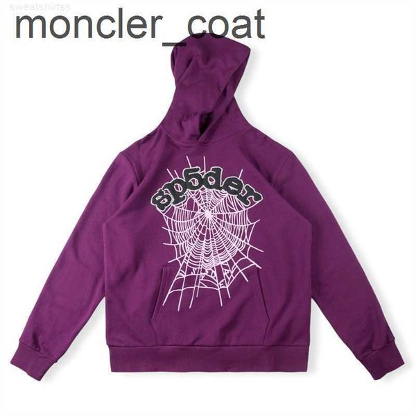 men's hoodies sweatshirts men's hoodies sweatshirts purple sp5der 2023 men women cobweb graphic 555555 hooded young thug pullovers, Black
men's hoodies sweatshirts men's hoodies sweatshirts purple sp5der 2023 men women cobweb graphic 555555 hooded young thug pullovers, Black