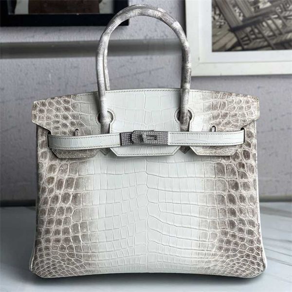 5a totes birkins h brand genuine leather himalayan skin diamond buckle handmade women's nileqq
5a totes birkins h brand genuine leather himalayan skin diamond buckle handmade women's nileqq