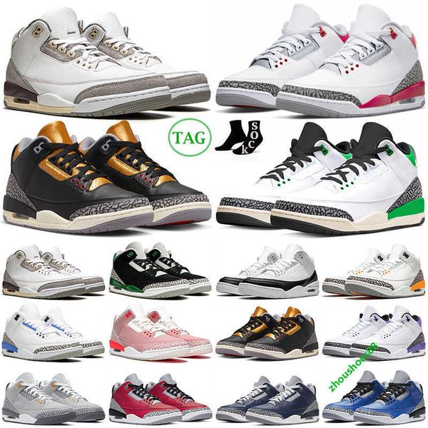3 basketball shoes for men women jumpman 3s archaeo brown fragment fire red new cool grey pine green muslin mens trainers womens outdoor spo
3 basketball shoes for men women jumpman 3s archaeo brown fragment fire red new cool grey pine green muslin mens trainers womens outdoor spo