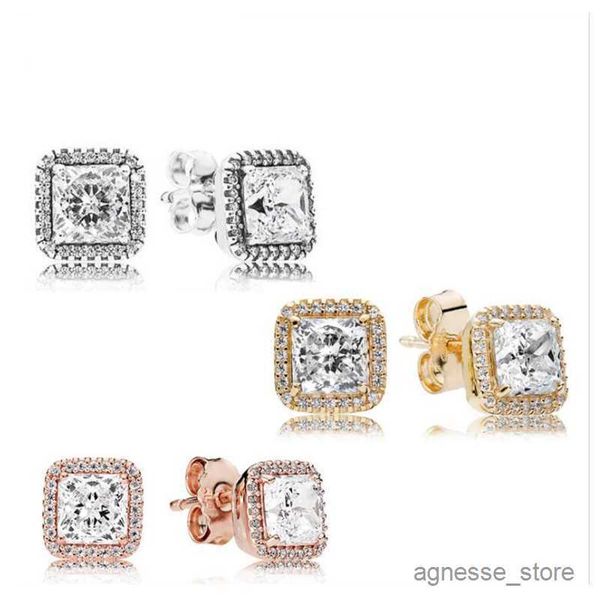 stud sterling square big earring jewelry rose stud earring women earrings r230616, Golden;silver
stud sterling square big earring jewelry rose stud earring women earrings r230616, Golden;silver