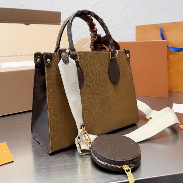 totes bags designer brand bag printing crossbody ribbons lady luxury handbags fashion shoulder bag lady women letter purse phone wallet plai
totes bags designer brand bag printing crossbody ribbons lady luxury handbags fashion shoulder bag lady women letter purse phone wallet plai