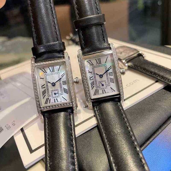 luxury santos women watch zksl tunj fashion fashion quartz men's and watches ditongna small series medieval, Slivery;golden
luxury santos women watch zksl tunj fashion fashion quartz men's and watches ditongna small series medieval, Slivery;golden