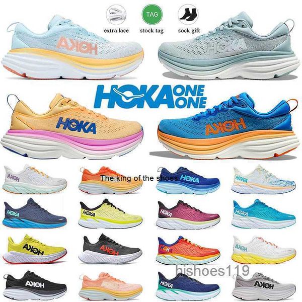 new hoka shoes hoka clifton 8 9 hokas womens running shoes seeweed brown bondi 8 triple black white summer song dhgate mens trainers designe
new hoka shoes hoka clifton 8 9 hokas womens running shoes seeweed brown bondi 8 triple black white summer song dhgate mens trainers designe