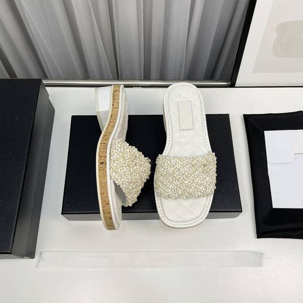 classic slippers slide brand designers ccity fashion leisure sandal women channel slippers summer classic flip flops xn101, Black
classic slippers slide brand designers ccity fashion leisure sandal women channel slippers summer classic flip flops xn101, Black