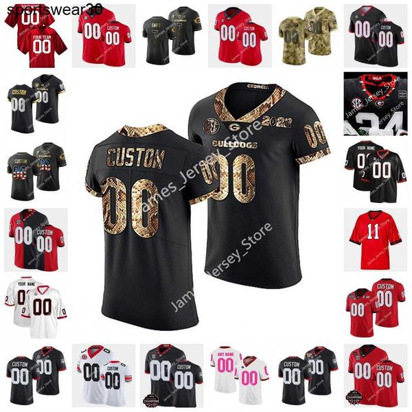 brock bowers jerseys uga playoff stitched college football jersey 3 zamir white 33 daijun edwards 14 dj daniel 84 walter grant 23 mark webb, Black;red
brock bowers jerseys uga playoff stitched college football jersey 3 zamir white 33 daijun edwards 14 dj daniel 84 walter grant 23 mark webb, Black;red