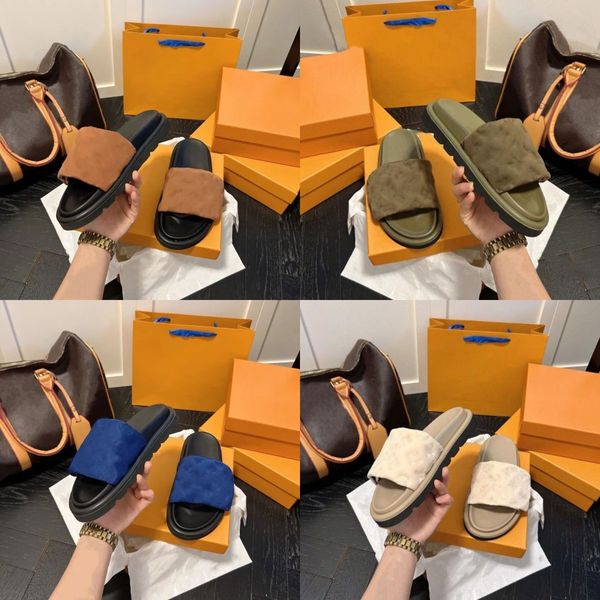 with box designer women slippers leather sandals l slides flat flip oran sandal slides ladies sandal luxury h sandals mens sliders slipper e, Black
with box designer women slippers leather sandals l slides flat flip oran sandal slides ladies sandal luxury h sandals mens sliders slipper e, Black