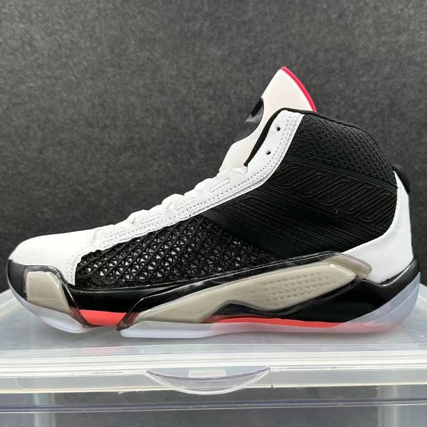 flight 38 fundamental 38s men basketball shoes xxxviii 23 mens trainers stay loyal taxi flu game hyper royal royalty taxi gym red outdoor sp
flight 38 fundamental 38s men basketball shoes xxxviii 23 mens trainers stay loyal taxi flu game hyper royal royalty taxi gym red outdoor sp