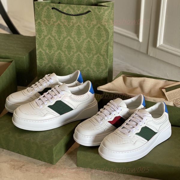 retro embossed sneakers running shoes women men designer shoes motif leather sneaker lace up platform thick bottom casual shoes with web scr
retro embossed sneakers running shoes women men designer shoes motif leather sneaker lace up platform thick bottom casual shoes with web scr