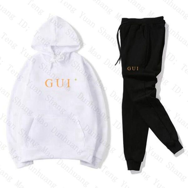 designer men tracksuit sweat suits sports suit men hoodies jackets tracksuits jogger suits jacket pants sets men jacket sporting suit sets s, Gray
designer men tracksuit sweat suits sports suit men hoodies jackets tracksuits jogger suits jacket pants sets men jacket sporting suit sets s, Gray