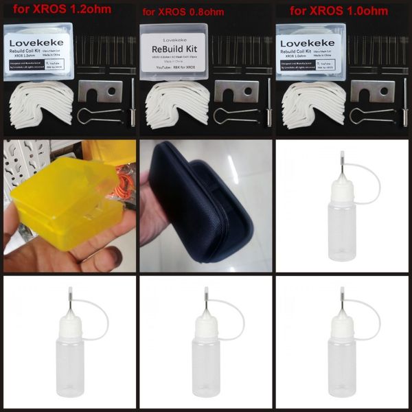 rebulid coil rbk for xros kit vape pod mesh atomizer accessories not vape fake vape, vapes 5000 puffs resistance wire and cotton tools pod
rebulid coil rbk for xros kit vape pod mesh atomizer accessories not vape fake vape, vapes 5000 puffs resistance wire and cotton tools pod