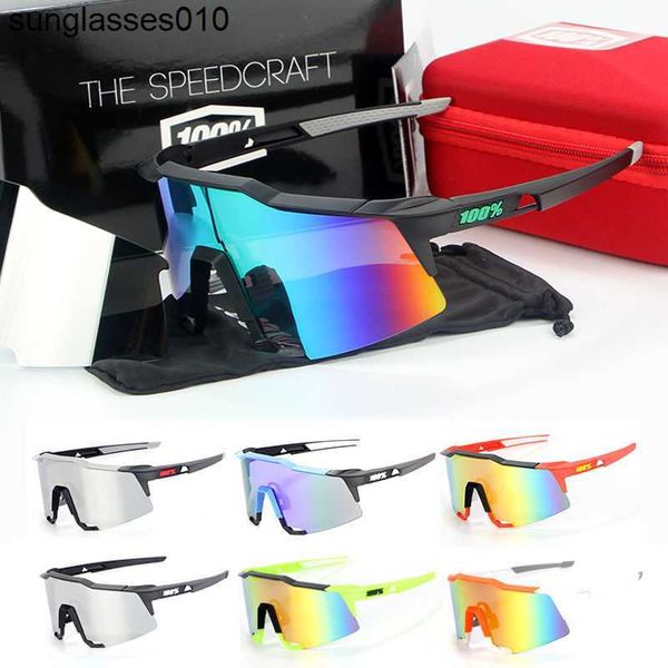 100% speedcraft riding glasses mountain bike motorcycle goggles riding glasses, White;black
100% speedcraft riding glasses mountain bike motorcycle goggles riding glasses, White;black