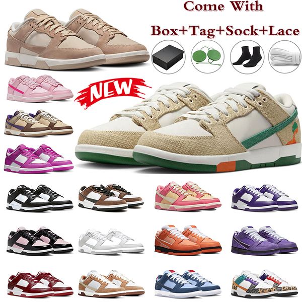 with box panda casual lows shoes triple pink for men women phantom unlock your space orange lobster sandrift kentucky mummy gai trainers sne
with box panda casual lows shoes triple pink for men women phantom unlock your space orange lobster sandrift kentucky mummy gai trainers sne