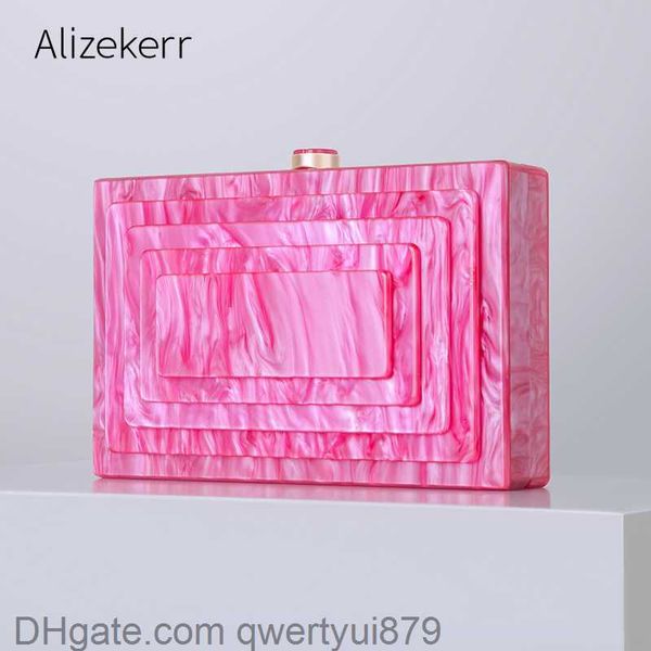 totes multi-layer acrylic box evening clutch bags women elegant rose red purses and handbags ladies chain crossbody bags wedding party qwert
totes multi-layer acrylic box evening clutch bags women elegant rose red purses and handbags ladies chain crossbody bags wedding party qwert