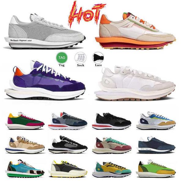 sacais vaporwaffle ldwaffle waffle women mens running shoes pegasus undercover midnight spruce university red blue men trainers outdoor snea
sacais vaporwaffle ldwaffle waffle women mens running shoes pegasus undercover midnight spruce university red blue men trainers outdoor snea