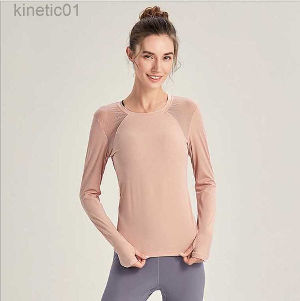 designer lululemens jacket new yoga clothes women's tight quick drying sports fitness clothes long sleeve fitness clothes original fact, White
designer lululemens jacket new yoga clothes women's tight quick drying sports fitness clothes long sleeve fitness clothes original fact, White