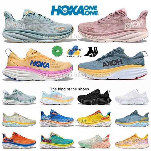 hoka bondi 8 running shoes hokas clifton 8 9 people movement trainers sweet lilac black triple white mist blue carbon x 2 3 on cloud women m
hoka bondi 8 running shoes hokas clifton 8 9 people movement trainers sweet lilac black triple white mist blue carbon x 2 3 on cloud women m