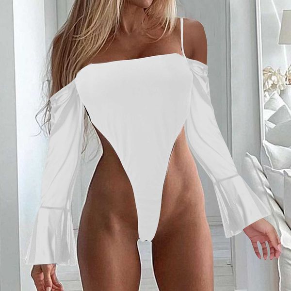 designer swimwear fashion wrapped o swimsuit bathing women with adjustable suit spaghetti biquinis high waist padded beach swimwear for wome, White;black
designer swimwear fashion wrapped o swimsuit bathing women with adjustable suit spaghetti biquinis high waist padded beach swimwear for wome, White;black