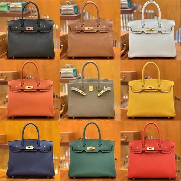5a totes birkins h brand genuine leather designer family manual wax thread 30cm imported calf womensqq
5a totes birkins h brand genuine leather designer family manual wax thread 30cm imported calf womensqq