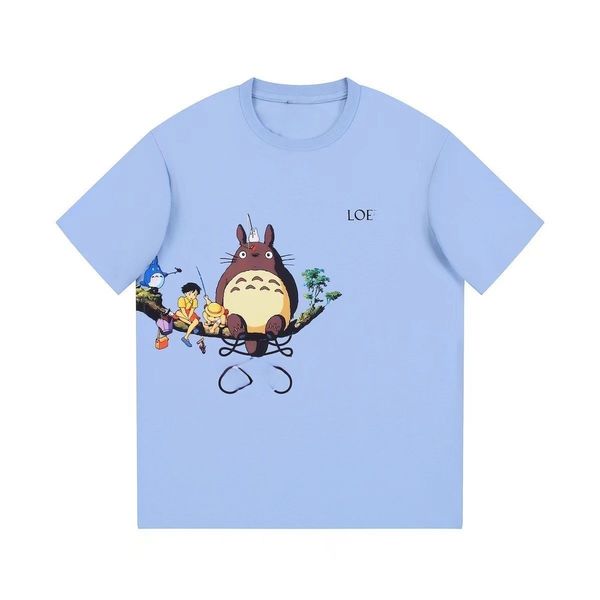 mens casual print creative t shirt breathable tshirt womens with letters print short sleeves shirts men loose oversize street tees loose tre, White;black
mens casual print creative t shirt breathable tshirt womens with letters print short sleeves shirts men loose oversize street tees loose tre, White;black