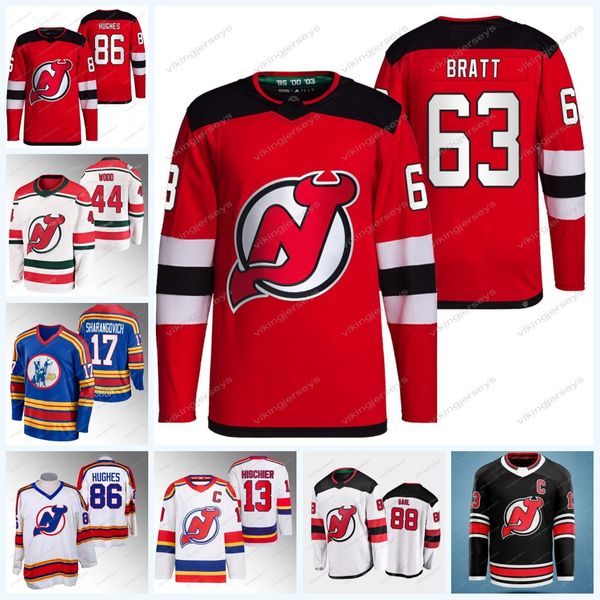 jesper bratt devils jersey nico hischier jesper boqvist yegor sharangovich miles wood erik haula tomas tatar timo meier kevin bahl luke hugh, Black;red
jesper bratt devils jersey nico hischier jesper boqvist yegor sharangovich miles wood erik haula tomas tatar timo meier kevin bahl luke hugh, Black;red