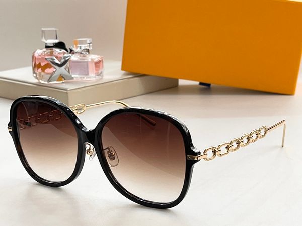 men sunglasses for women latest selling fashion sun glasses mens sunglass gafas de sol glass uv400 lens with random matching box 1907, White;black
men sunglasses for women latest selling fashion sun glasses mens sunglass gafas de sol glass uv400 lens with random matching box 1907, White;black