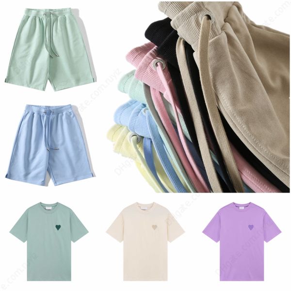 designer luxury men's shorts tone to tone love embroidered fashion street casual cotton shorts for male and female lovers asia, White;black
designer luxury men's shorts tone to tone love embroidered fashion street casual cotton shorts for male and female lovers asia, White;black
