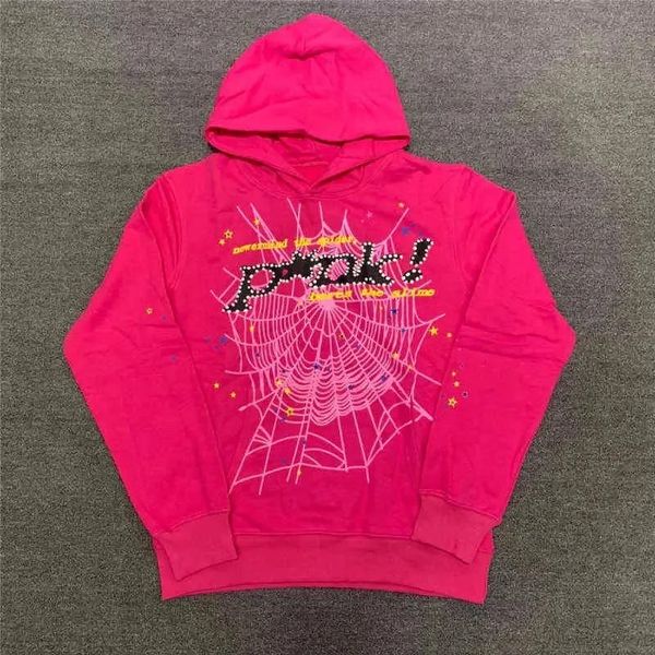 play designer men's sweatshirts women's hoodie pullover bottoming long sleeve shirt round neck red heart couple, Black
play designer men's sweatshirts women's hoodie pullover bottoming long sleeve shirt round neck red heart couple, Black