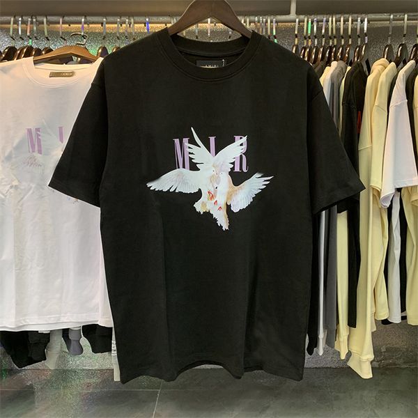 mens tees women t shirts designer t-shirts cottons man s casual shirt luxurys tshirts clothing street shorts sleeve clothes a23, White;black
mens tees women t shirts designer t-shirts cottons man s casual shirt luxurys tshirts clothing street shorts sleeve clothes a23, White;black