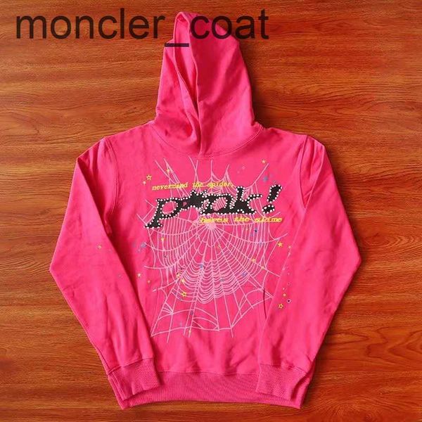 mens hoodies sweatshirts designer pullover pink sp5der young thug 555555 hoodies senior classic leisure multicolor autumn winter men shoe5ts, Black
mens hoodies sweatshirts designer pullover pink sp5der young thug 555555 hoodies senior classic leisure multicolor autumn winter men shoe5ts, Black